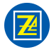Zoha Homoeo Pharmaceutical Laboratories
