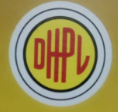 Dhaka Homoeo Hall - Pvt. Ltd.
