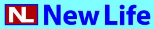 New Life Homeopathi