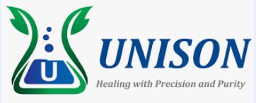 Unison Homoeo Laboratories Ltd.