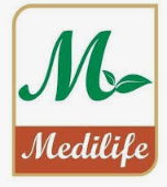 Medilife Impex Pvt Ltd