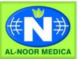 Al-NOOR Medica PVT LTD